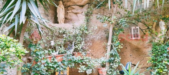 4 rooms Apartment in Naples, Italy No. 98070 37