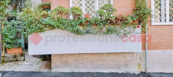 4 rooms Apartment in Naples, Italy No. 98070 33