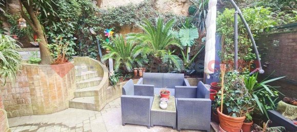 4 rooms Apartment in Naples, Italy No. 98070 46