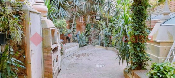 4 rooms Apartment in Naples, Italy No. 98070 40
