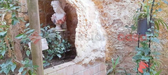 4 rooms Apartment in Naples, Italy No. 98070 41