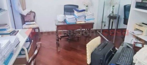 4 rooms Apartment in Naples, Italy No. 98070 23