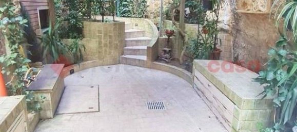 4 rooms Apartment in Naples, Italy No. 98070 48