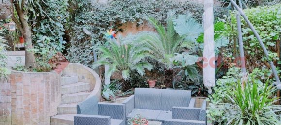 4 rooms Apartment in Naples, Italy No. 98070 45