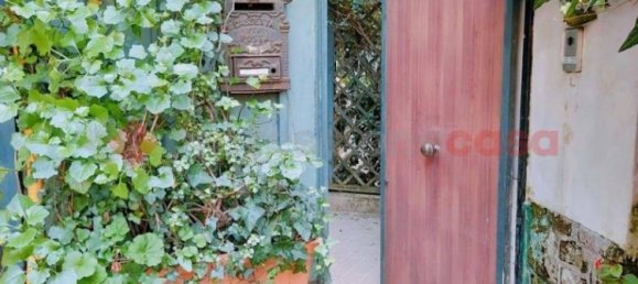 4 rooms Apartment in Naples, Italy No. 98070 35