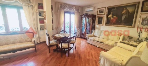 4 rooms Apartment in Naples, Italy No. 98070 18