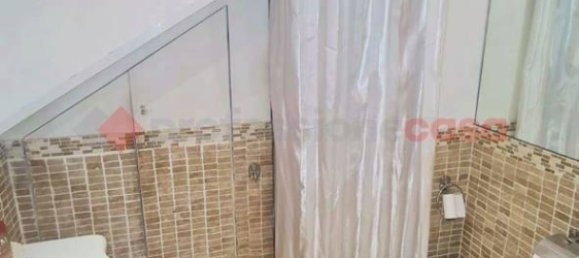 4 rooms Apartment in Naples, Italy No. 98070 32