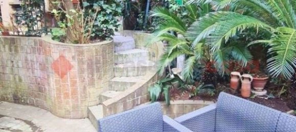 4 rooms Apartment in Naples, Italy No. 98070 47