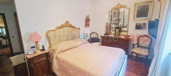 4 rooms Apartment in Naples, Italy No. 98070 21