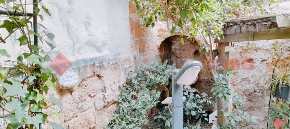 4 rooms Apartment in Naples, Italy No. 98070 42