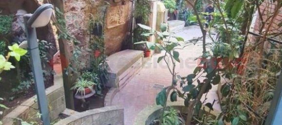 4 rooms Apartment in Naples, Italy No. 98070 49