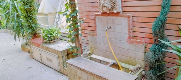 4 rooms Apartment in Naples, Italy No. 98070 39