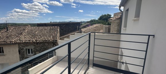 5 bedrooms House in Gard, France No. 195712 6