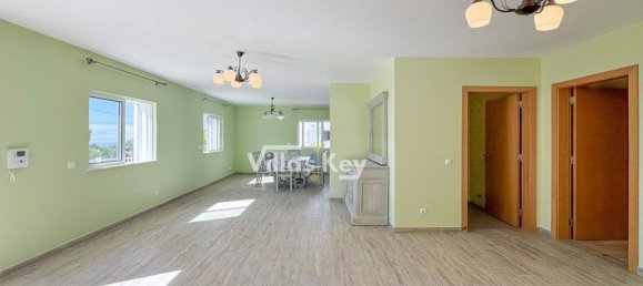 2 Schlafzimmer Haus in Monchique, Portugal, Nr. 138388 7