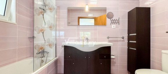 2 Schlafzimmer Haus in Monchique, Portugal, Nr. 138388 15