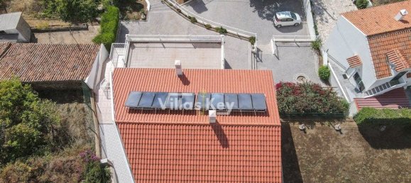 2 Schlafzimmer Haus in Monchique, Portugal, Nr. 138388 22