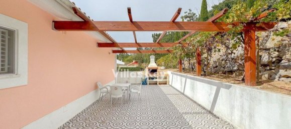 2 Schlafzimmer Haus in Monchique, Portugal, Nr. 138388 20