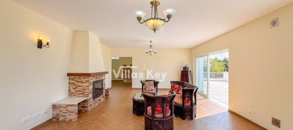 2 Schlafzimmer Haus in Monchique, Portugal, Nr. 138388 4