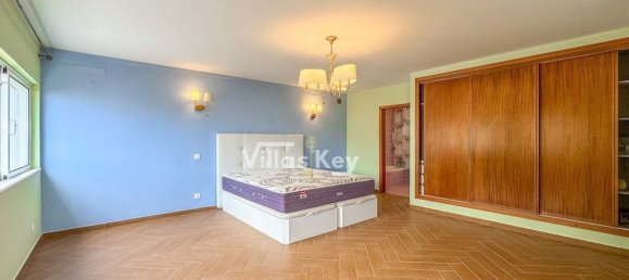 2 Schlafzimmer Haus in Monchique, Portugal, Nr. 138388 9