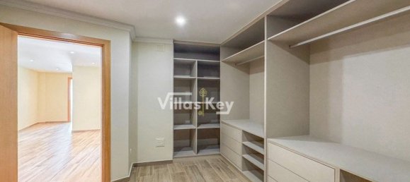 2 Schlafzimmer Haus in Monchique, Portugal, Nr. 138388 10