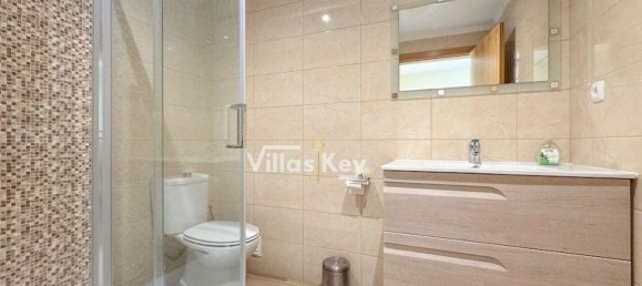 2 Schlafzimmer Haus in Monchique, Portugal, Nr. 138388 16