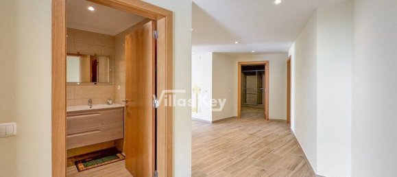 2 Schlafzimmer Haus in Monchique, Portugal, Nr. 138388 11