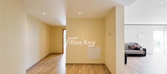 2 Schlafzimmer Haus in Monchique, Portugal, Nr. 138388 8