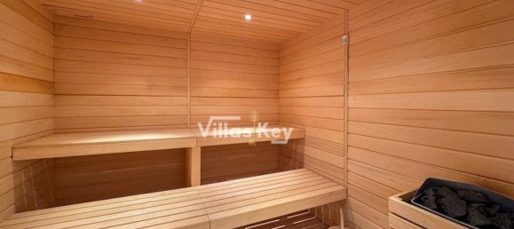 2 Schlafzimmer Haus in Monchique, Portugal, Nr. 138388 14