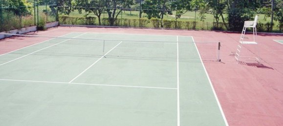 2 chambres Condo à Hua Hin, Thailand No. 7159 11