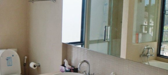 2 chambres Condo à Hua Hin, Thailand No. 7159 7