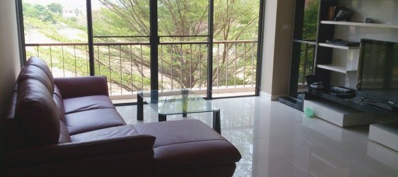 2 chambres Condo à Hua Hin, Thailand No. 7159 2