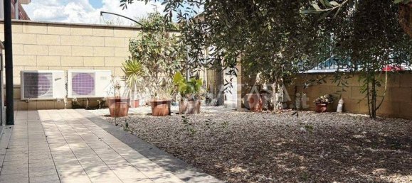 Villa de 3 dormitorios en Rome, Italy No. 264092 4