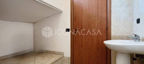 Villa de 3 dormitorios en Rome, Italy No. 264092 16