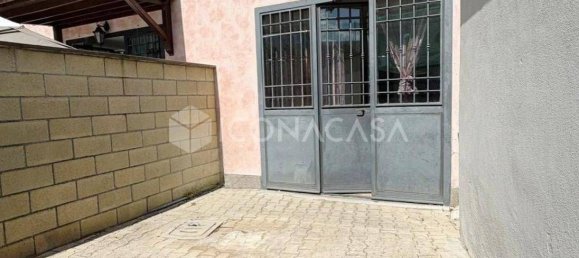 Villa de 3 dormitorios en Rome, Italy No. 264092 25