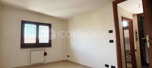 Villa de 3 dormitorios en Rome, Italy No. 264092 12