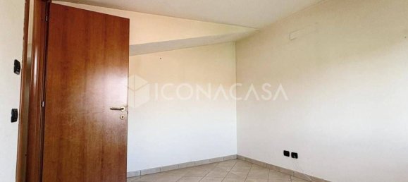 Villa de 3 dormitorios en Rome, Italy No. 264092 13