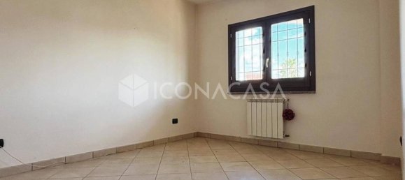 Villa de 3 dormitorios en Rome, Italy No. 264092 14