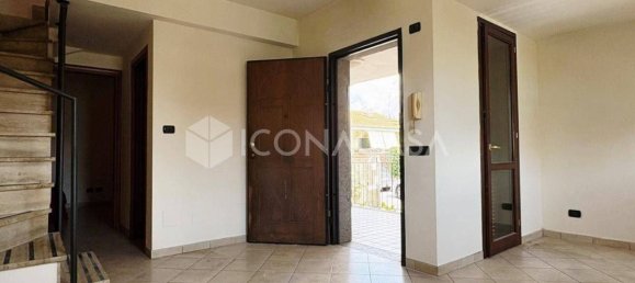 Villa de 3 dormitorios en Rome, Italy No. 264092 7