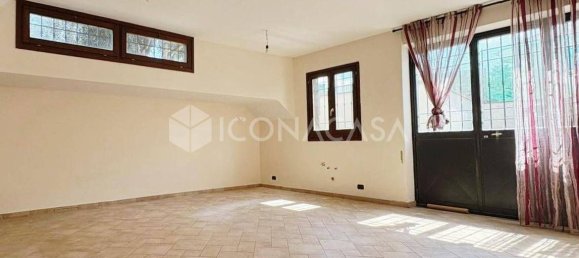 Villa de 3 dormitorios en Rome, Italy No. 264092 20