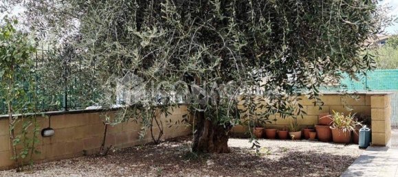 Villa de 3 dormitorios en Rome, Italy No. 264092 3