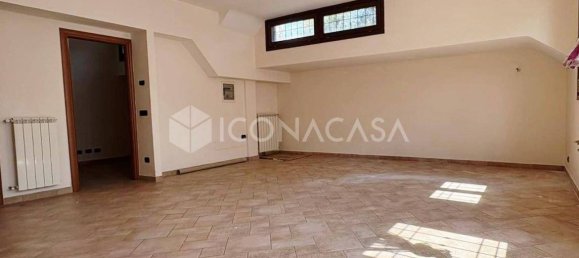 Villa de 3 dormitorios en Rome, Italy No. 264092 21