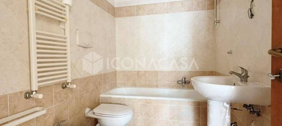 Villa de 3 dormitorios en Rome, Italy No. 264092 24