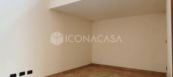 Villa de 3 dormitorios en Rome, Italy No. 264092 23