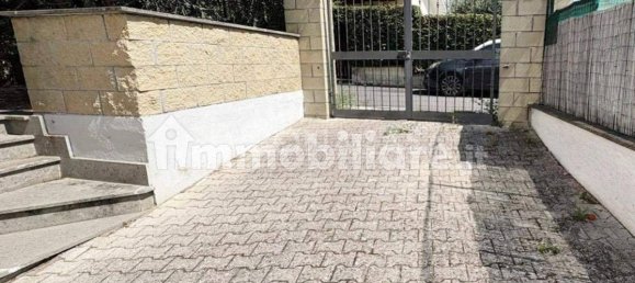 Villa de 3 dormitorios en Rome, Italy No. 264092 28