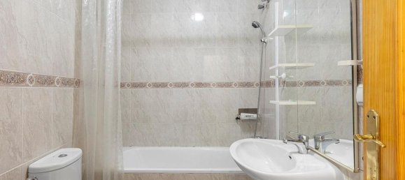 2 Schlafzimmer Wohnung in Torrevieja, Spain, Nr. 179542 13