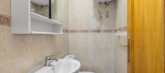 2 Schlafzimmer Wohnung in Torrevieja, Spain, Nr. 179542 17