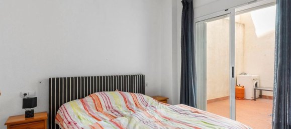 2 Schlafzimmer Wohnung in Torrevieja, Spain, Nr. 179542 14