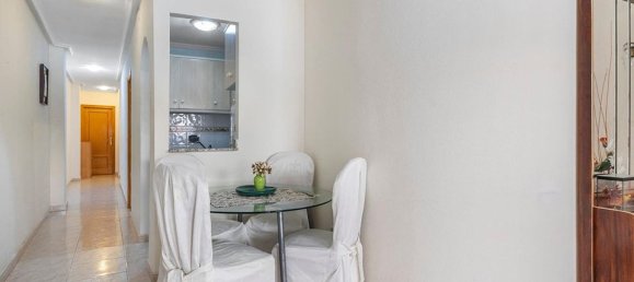 2 Schlafzimmer Wohnung in Torrevieja, Spain, Nr. 179542 8
