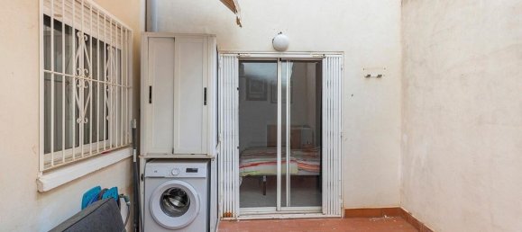 2 Schlafzimmer Wohnung in Torrevieja, Spain, Nr. 179542 19