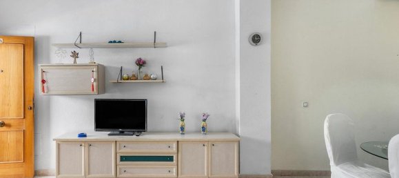 2 Schlafzimmer Wohnung in Torrevieja, Spain, Nr. 179542 3